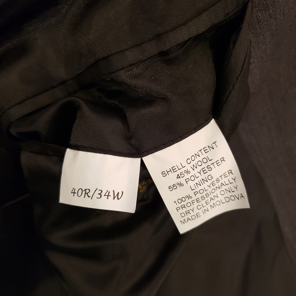 Kilburne and Finch - Picture 7 of 7